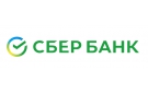 Банк Сбербанк России в Коротыше