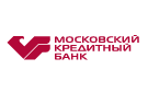 Банк Московский Кредитный Банк в Коротыше